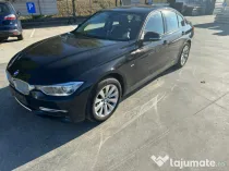 Dezmembrez BMW F30