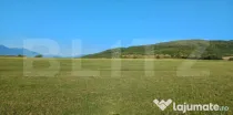 Teren in apropiere de Aerodrom ,3801mp, zona Unirea