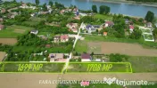 TEREN PRETABIL DEZVOLTARE REZIDENTIALA 