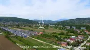 TEREN PRETABIL DEZVOLTARE REZIDENTIALA 