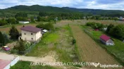 TEREN PRETABIL DEZVOLTARE REZIDENTIALA 