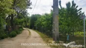 TEREN PRETABIL DEZVOLTARE REZIDENTIALA 