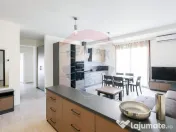 Apartamente 3 camere de închiriat ultracentral, clădire... 