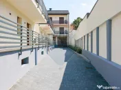Apartamente 3 camere de închiriat ultracentral, clădire... 