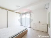 Apartamente 3 camere de închiriat ultracentral, clădire... 