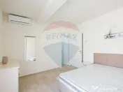 Apartamente 3 camere de închiriat ultracentral, clădire... 