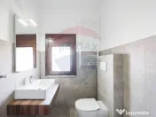 Apartamente 3 camere de închiriat ultracentral, clădire... 