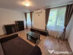 Stefan cel Mare - Aleea Circului, ap. 2 camere mobilat