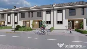 Casa/Vila - Zona Nord - Cetatuia Residence 