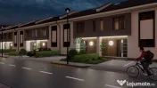 Casa/Vila - Zona Nord - Cetatuia Residence 