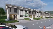 Casa/Vila - Zona Nord - Cetatuia Residence 