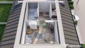 Casa/Vila - Zona Nord - Cetatuia Residence 