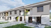 Casa/Vila - Zona Nord - Cetatuia Residence 
