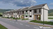 Casa/Vila - Zona Nord - Cetatuia Residence 
