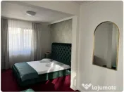 Hotel 3 stele Calea Calarasilor 
