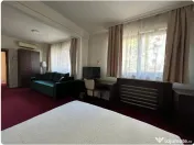 Hotel 3 stele Calea Calarasilor 
