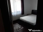 Apartament cu doua camere zona Blascovici 