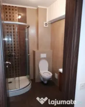 Apartament cu doua camere zona Blascovici 