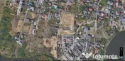 Teren Sisesti 500 mp Plaiul Nucului New 2026 