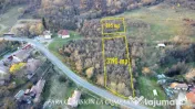 TEREN 4055 MP, DESCHIDERE 28 ML 