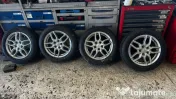 Jante Hyundai i30 Kia cee'd 