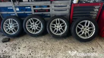 Jante Hyundai i30 Kia cee'd