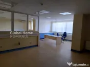 Office - 1050MP - Terasa 282MP | Onix Residence-Grozavesti- 