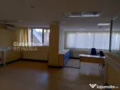 Office - 1050MP - Terasa 282MP | Onix Residence-Grozavesti- 