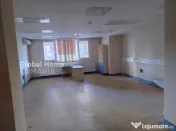 Office - 1050MP - Terasa 282MP | Onix Residence-Grozavesti- 