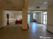 Office - 1050MP - Terasa 282MP | Onix Residence-Grozavesti- 
