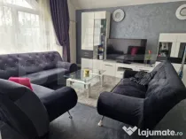 Casa 6 camere in Sanmartin
