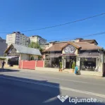Oportunitate Unică Vilă de Vis în Zona Centrala si doua