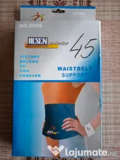 Brau dama neopren 