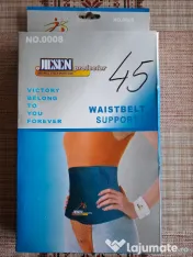 Brau dama neopren 