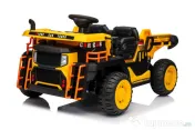 Basculanta electrica pt. 2 copii, Kinderauto BJJC305 4 x45W, 12V 10Ah 