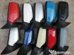 Oglinda Opel Astra G dreapta