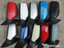 Oglinda Opel Astra G dreapta