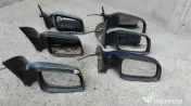 Oglinda Opel Astra G dreapta