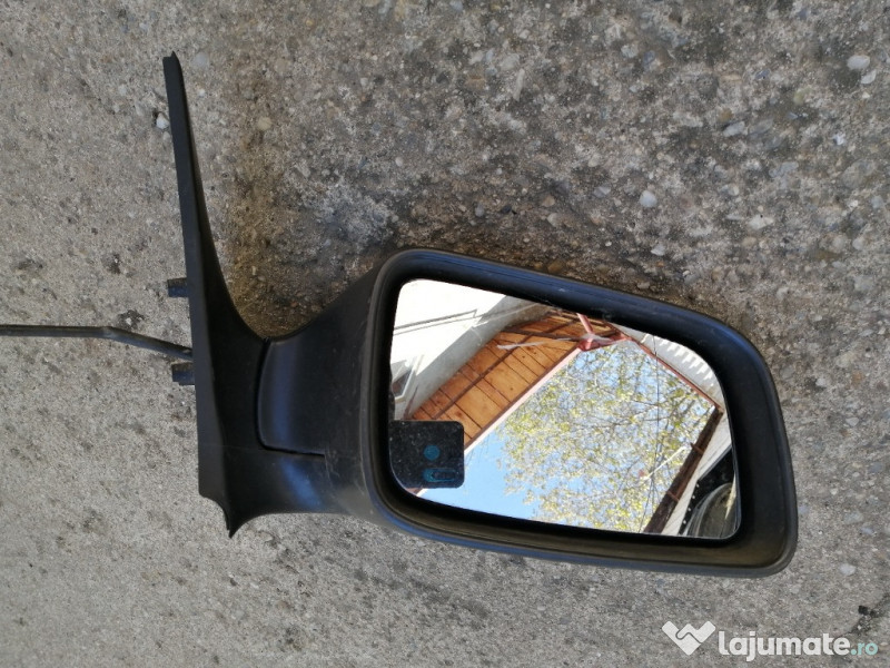Oglinda Opel Astra G dreapta