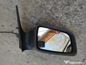 Oglinda Opel Astra G dreapta
