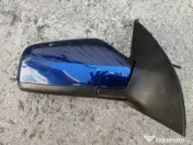 Oglinda Opel Astra G dreapta