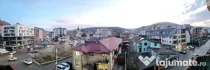 Apartament cu 3 camere, 65mp, parcare inclusa, intermediar,