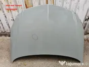 Capota motor Opel Insignia 