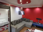 Oravita, Chirie, 1 Cam, Mobilat Utilat, Autogara 