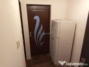 Oravita, Chirie, 1 Cam, Mobilat Utilat, Autogara 