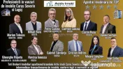 Oravita, Chirie, 1 Cam, Mobilat Utilat, Autogara 