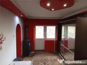 Oravita, Chirie, 1 Cam, Mobilat Utilat, Autogara 