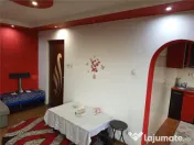Oravita, Chirie, 1 Cam, Mobilat Utilat, Autogara 