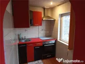 Oravita, Chirie, 1 Cam, Mobilat Utilat, Autogara 