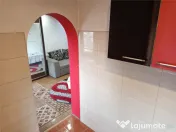 Oravita, Chirie, 1 Cam, Mobilat Utilat, Autogara 